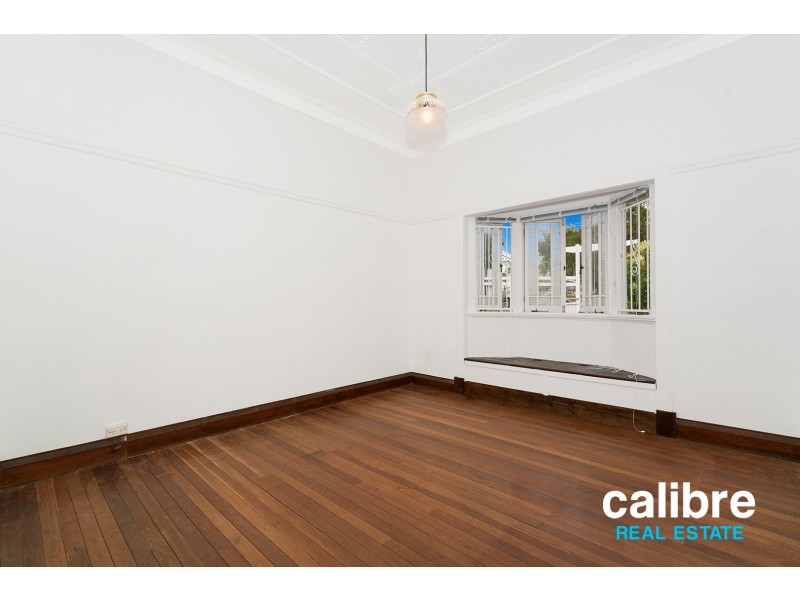 55 Coopers Camp Road, Bardon QLD 4065