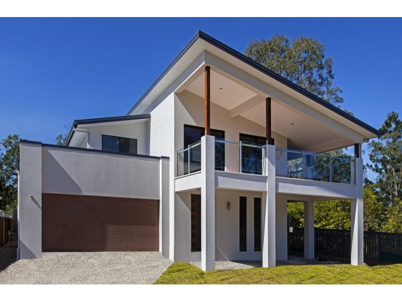 11 Merino Close, Ferny Grove QLD 4055