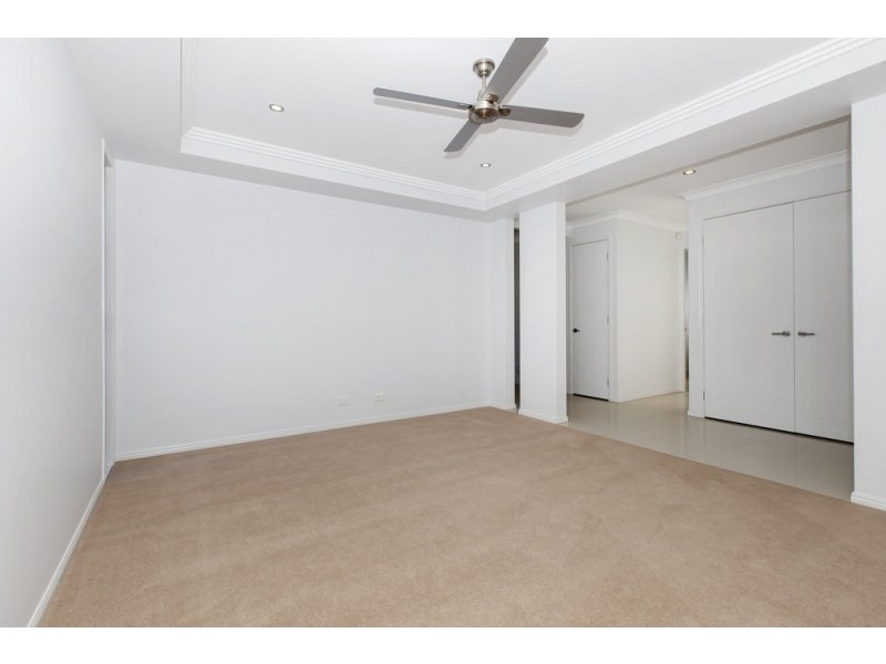 11 Merino Close, Ferny Grove QLD 4055