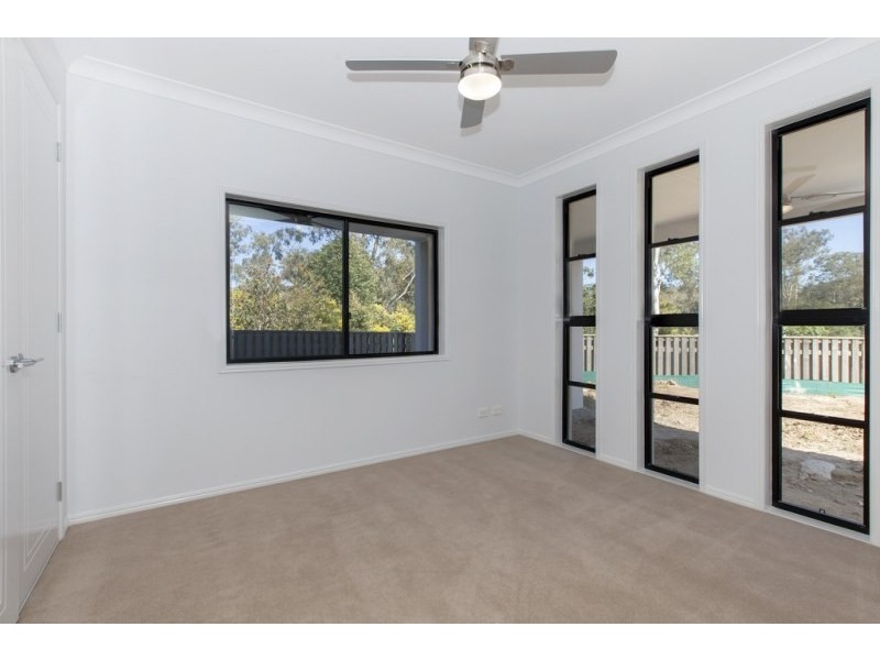 11 Merino Close, Ferny Grove QLD 4055