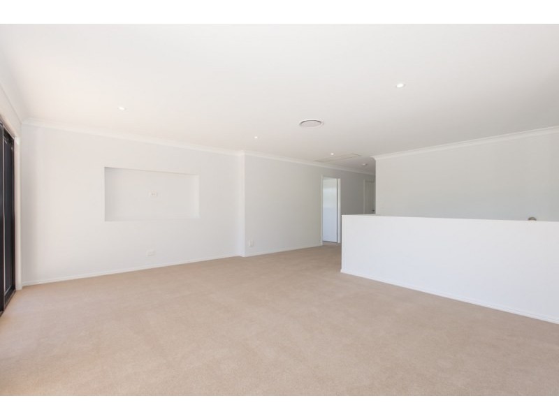 11 Merino Close, Ferny Grove QLD 4055