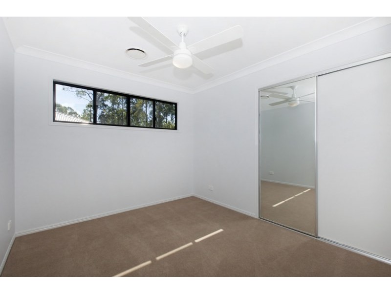 11 Merino Close, Ferny Grove QLD 4055