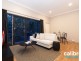 1/112 Ashgrove Avenue, Ashgrove QLD 4060