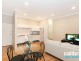 1/112 Ashgrove Avenue, Ashgrove QLD 4060