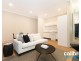1/112 Ashgrove Avenue, Ashgrove QLD 4060