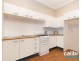 1/112 Ashgrove Avenue, Ashgrove QLD 4060