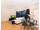 1/112 Ashgrove Avenue, Ashgrove QLD 4060