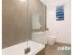 1/112 Ashgrove Avenue, Ashgrove QLD 4060