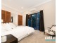 1/112 Ashgrove Avenue, Ashgrove QLD 4060