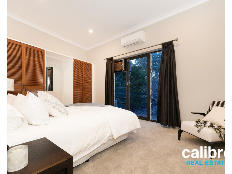 1/112 Ashgrove Avenue, Ashgrove QLD 4060