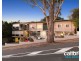 1/112 Ashgrove Avenue, Ashgrove QLD 4060