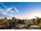 1/112 Ashgrove Avenue, Ashgrove QLD 4060