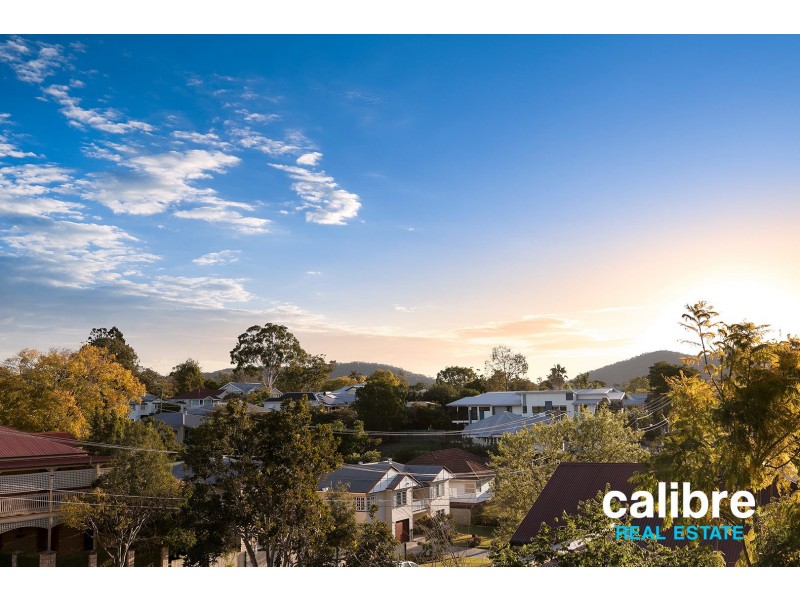 1/112 Ashgrove Avenue, Ashgrove QLD 4060
