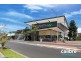 1/112 Ashgrove Avenue, Ashgrove QLD 4060