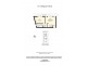 1/112 Ashgrove Avenue, Ashgrove QLD 4060 Floorplan