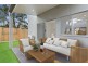8 Eliza Street, Clayfield QLD 4011