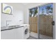 8 Eliza Street, Clayfield QLD 4011