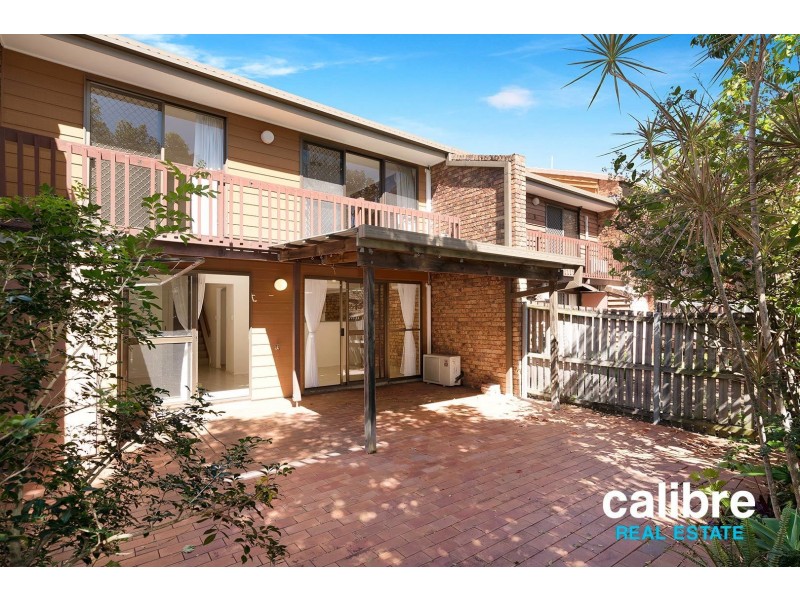 11/22 Jane Street, Arana Hills QLD 4054