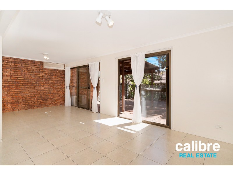 11/22 Jane Street, Arana Hills QLD 4054