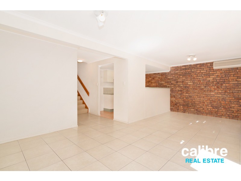 11/22 Jane Street, Arana Hills QLD 4054