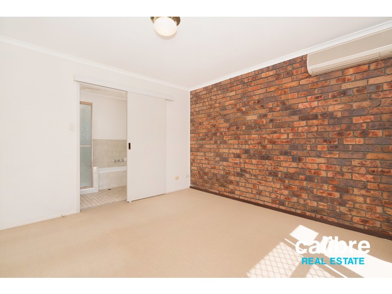 11/22 Jane Street, Arana Hills QLD 4054