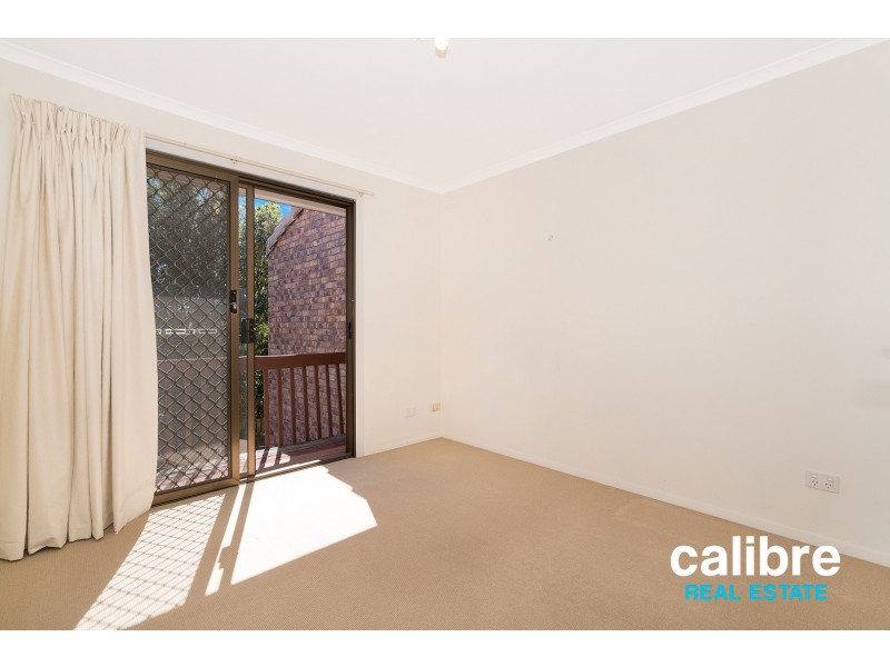 11/22 Jane Street, Arana Hills QLD 4054