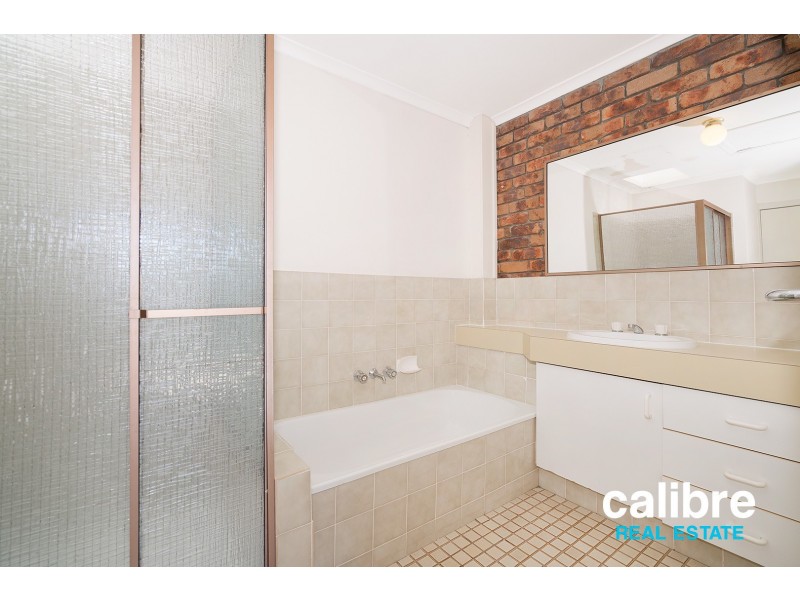 11/22 Jane Street, Arana Hills QLD 4054