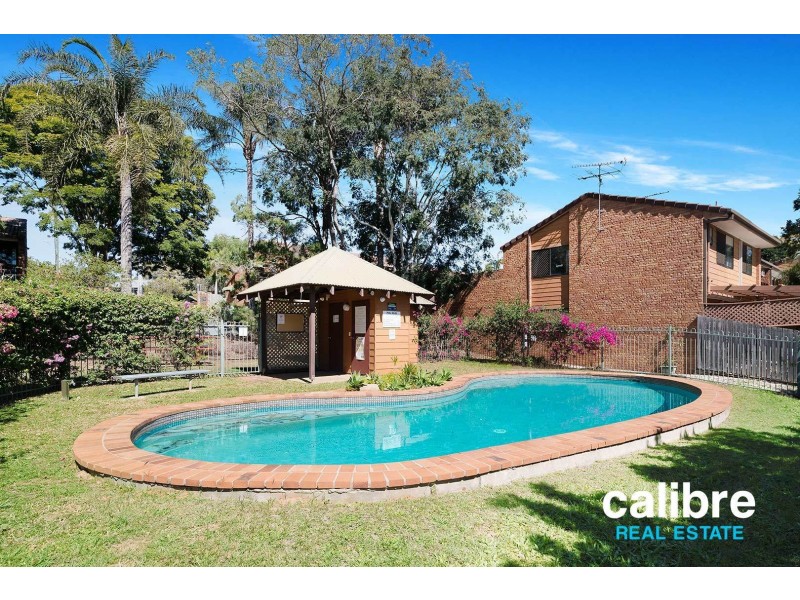 11/22 Jane Street, Arana Hills QLD 4054