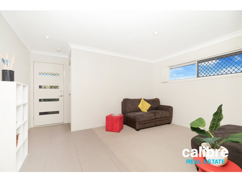 9 Spearmint Street, Griffin QLD 4503