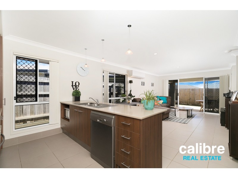 9 Spearmint Street, Griffin QLD 4503