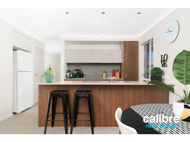 9 Spearmint Street, Griffin QLD 4503