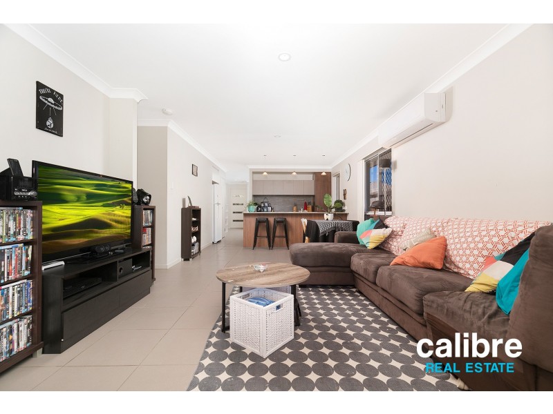 9 Spearmint Street, Griffin QLD 4503