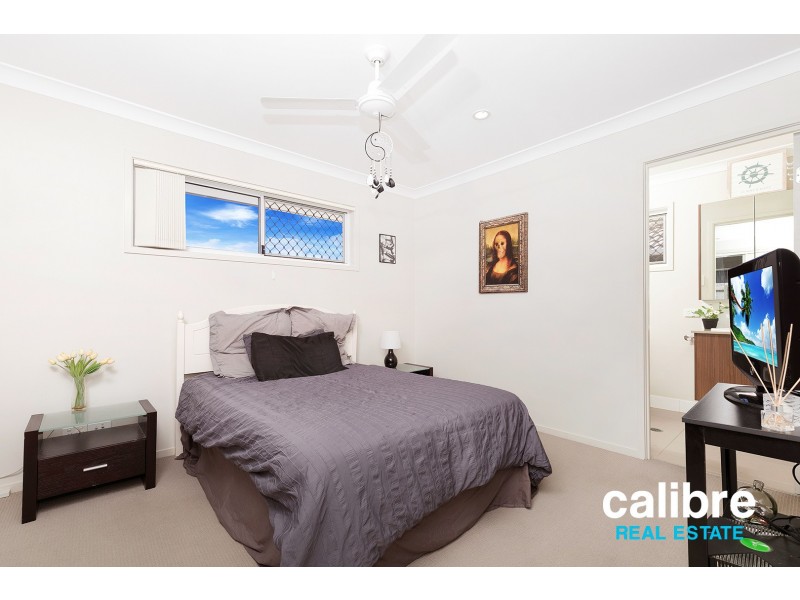 9 Spearmint Street, Griffin QLD 4503