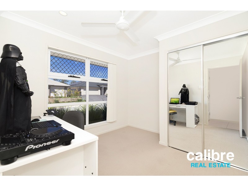 9 Spearmint Street, Griffin QLD 4503