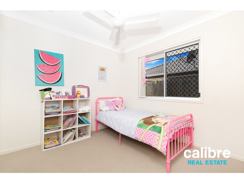 9 Spearmint Street, Griffin QLD 4503