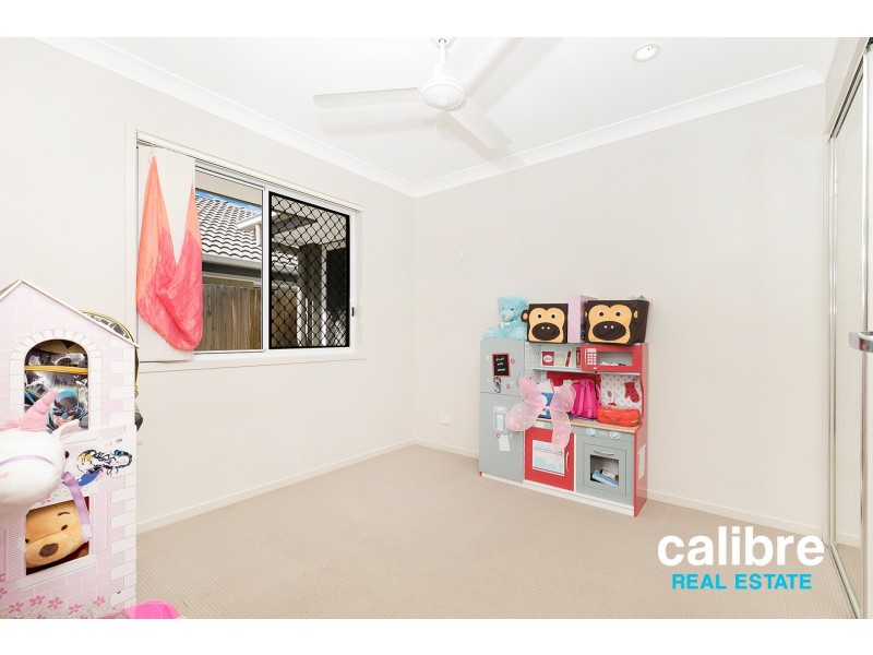 9 Spearmint Street, Griffin QLD 4503