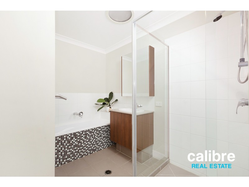 9 Spearmint Street, Griffin QLD 4503