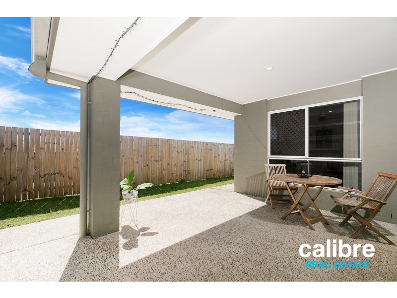 9 Spearmint Street, Griffin QLD 4503