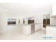 92 Daydream Crescent, Springfield Lakes QLD 4300