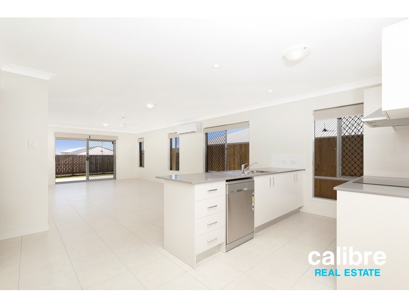 92 Daydream Crescent, Springfield Lakes QLD 4300