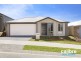 92 Daydream Crescent, Springfield Lakes QLD 4300