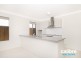 92 Daydream Crescent, Springfield Lakes QLD 4300