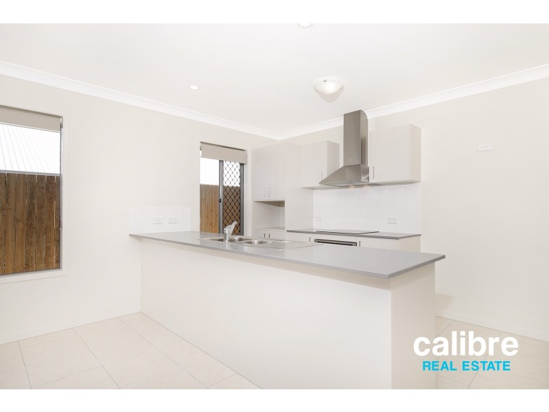 92 Daydream Crescent, Springfield Lakes QLD 4300