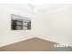 92 Daydream Crescent, Springfield Lakes QLD 4300