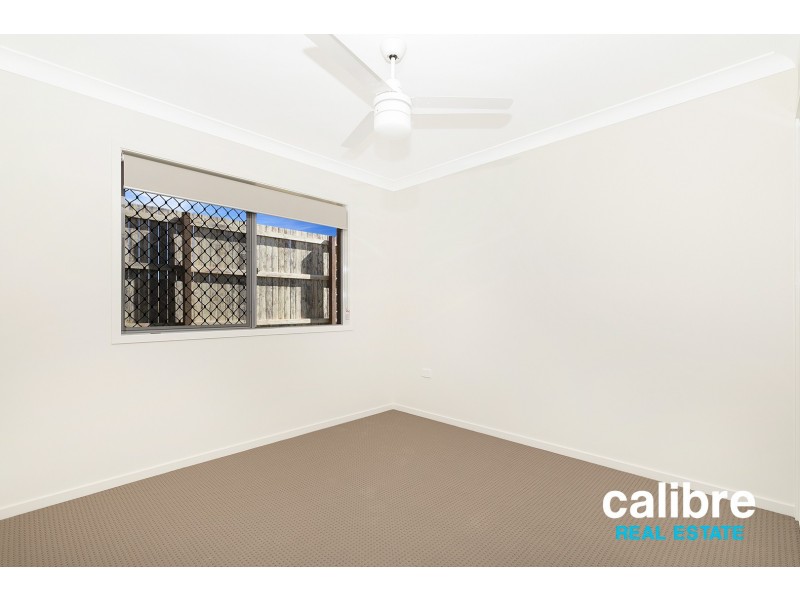92 Daydream Crescent, Springfield Lakes QLD 4300
