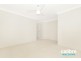 92 Daydream Crescent, Springfield Lakes QLD 4300