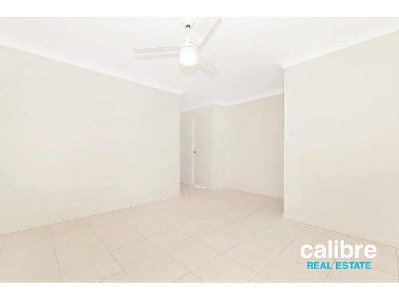 92 Daydream Crescent, Springfield Lakes QLD 4300