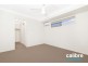 92 Daydream Crescent, Springfield Lakes QLD 4300