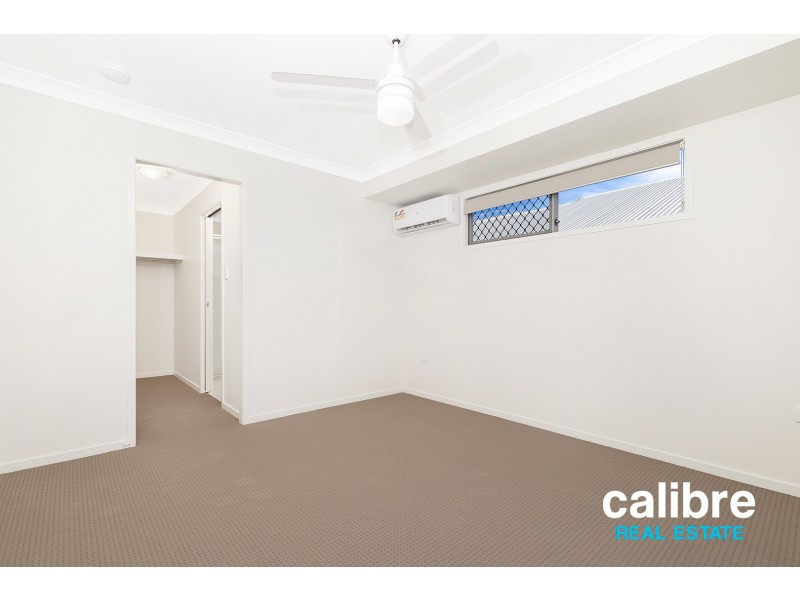 92 Daydream Crescent, Springfield Lakes QLD 4300