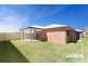 92 Daydream Crescent, Springfield Lakes QLD 4300